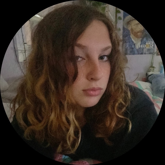 Sadie's Closet (@sadierw) | Poshmark